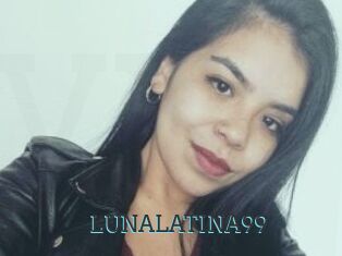 LUNALATINA99