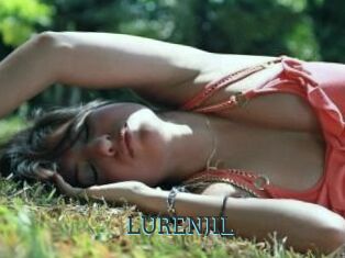 LURENJIL