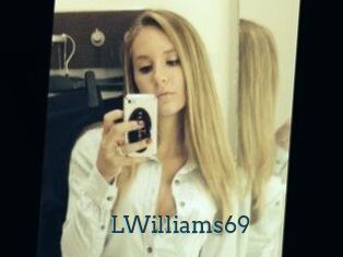 LWilliams69