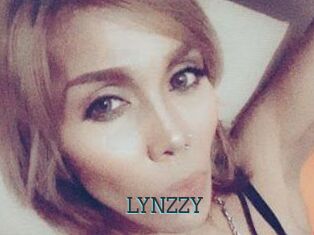 LYNZZY