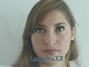 LaGaticaXX