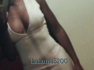 LaLuna5200