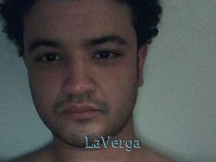 LaVerga