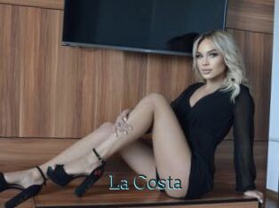 La_Costa
