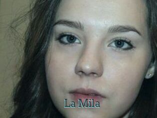 La_Mila
