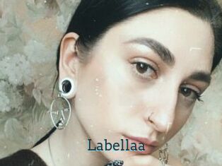 Labellaa