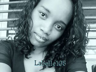 Labelle108