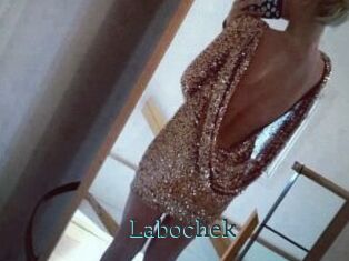 Labochek