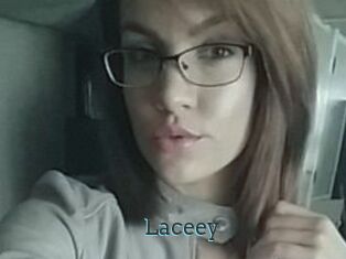 Laceey