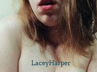 LaceyHarper