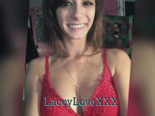 Lacey_LoveXXX