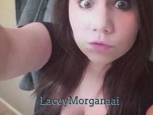 LaceyMorganaai