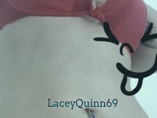 LaceyQuinn69