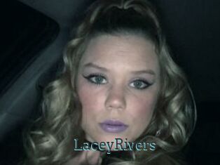 LaceyRivers