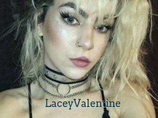 LaceyValentine