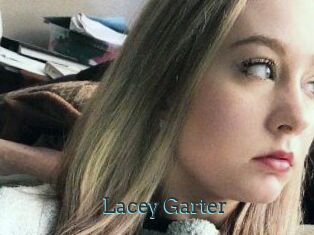 Lacey_Garter