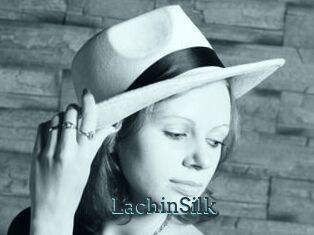 LachinSilk
