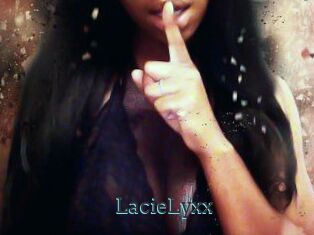 LacieLyxx