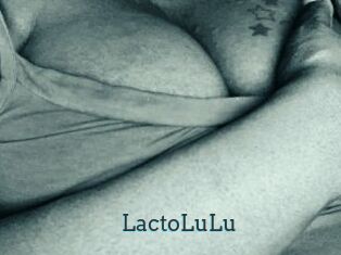 LactoLuLu