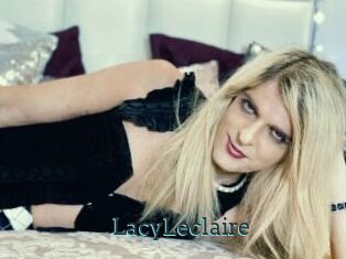 LacyLeclaire