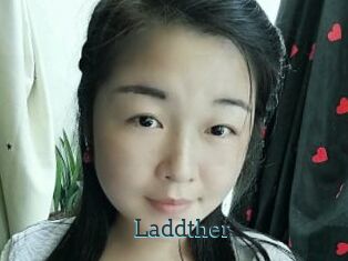 Laddther