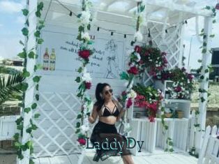 LaddyDy