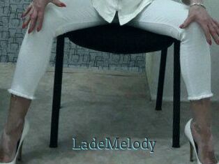 LadeMelody