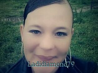 Ladidiamond79