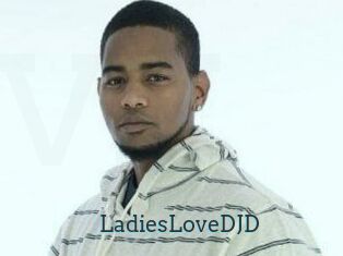 LadiesLoveDJD