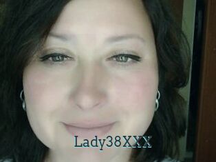 Lady38XXX
