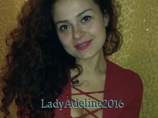 LadyAdeline2016