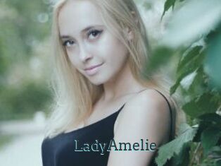 LadyAmelie