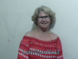 LadyAnnaPaula