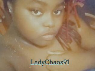 LadyChaos91