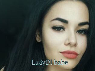 LadyDI_babe