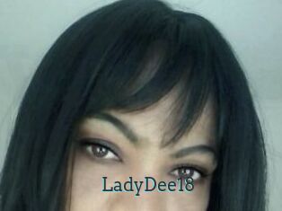 LadyDee18