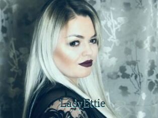 LadyEttie