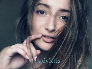 LadyKris
