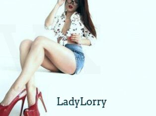 Lady_Lorry