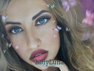LadyLuna