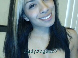 LadyRogue69