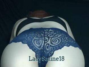 LadySatine18
