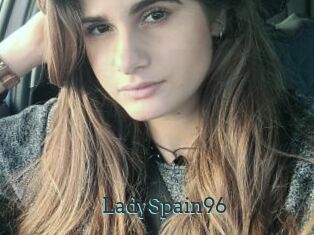 LadySpain96