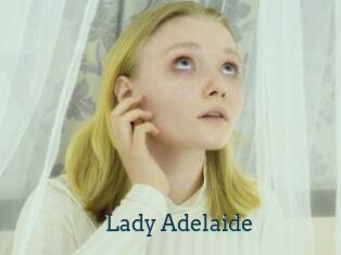 Lady_Adelaide
