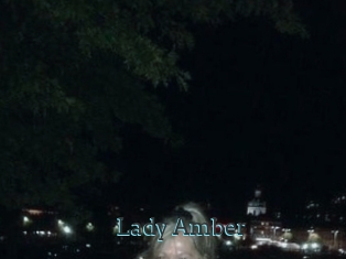 Lady_Amber