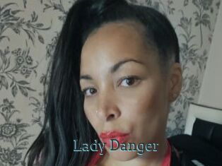 Lady_Danger