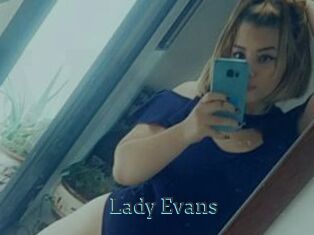 Lady_Evans