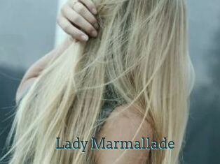 Lady_Marmallade