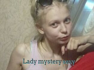Lady_mystery_sexy