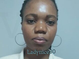 Ladynice30